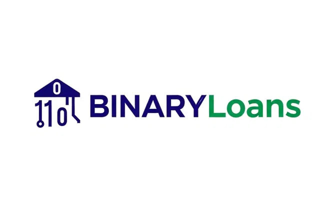 BinaryLoans.com