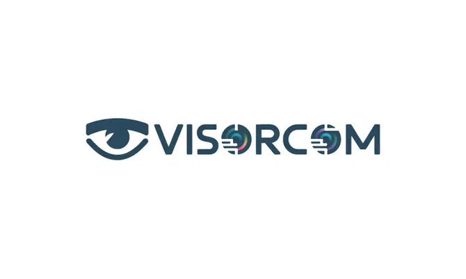 VisorCom.com