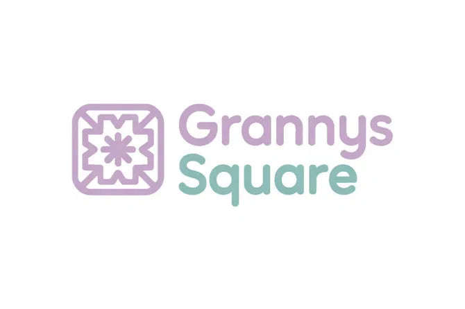 GrannysSquare.com