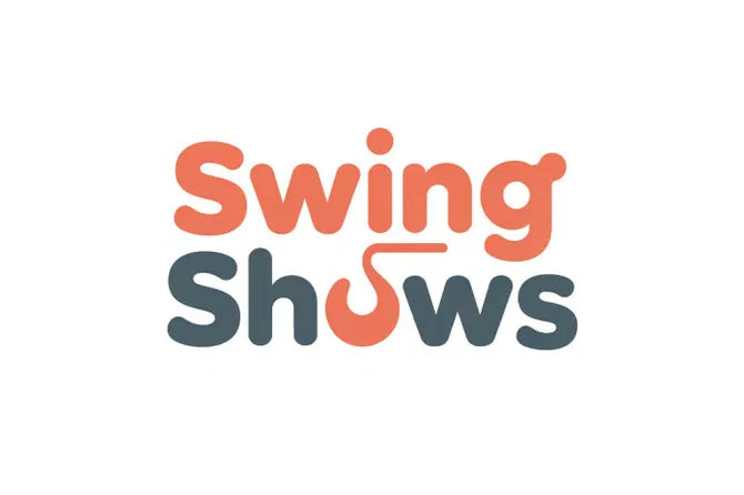 SwingShows.com