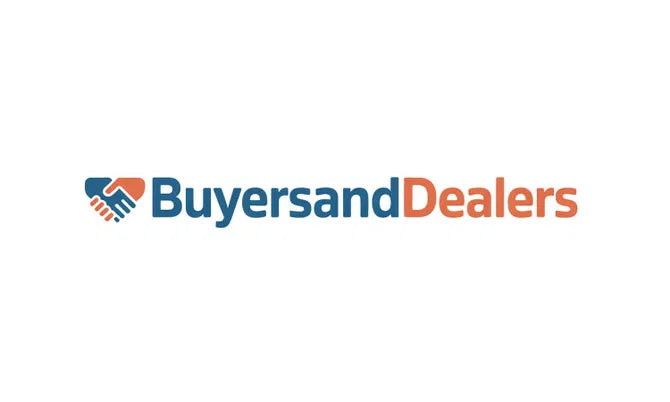 BuyersAndDealers.com