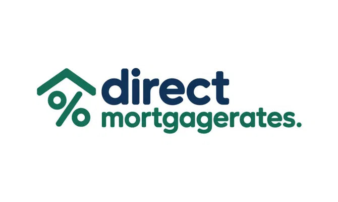 DirectMortgageRates.com
