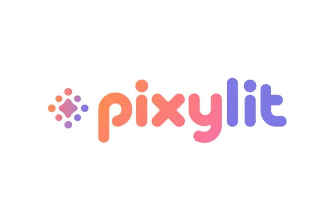 Pixylit.com