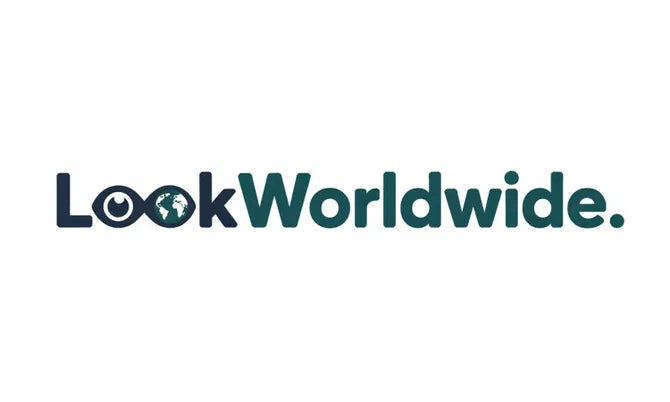 LookWorldWide.com