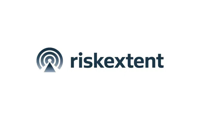RiskExtent.com