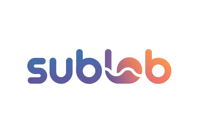 💎 Sublob.com
