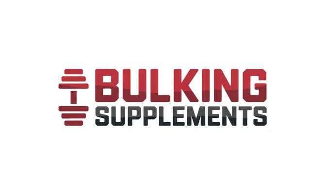 BulkingSupplements.com