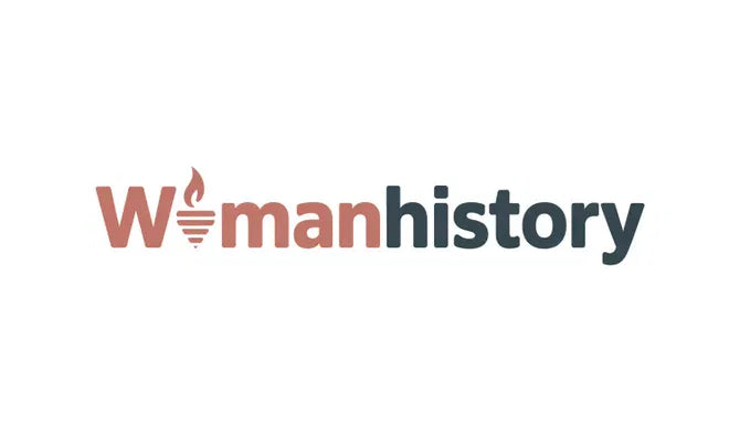 WomanHistory.com