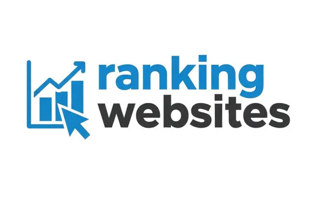 RankingWebsites.com