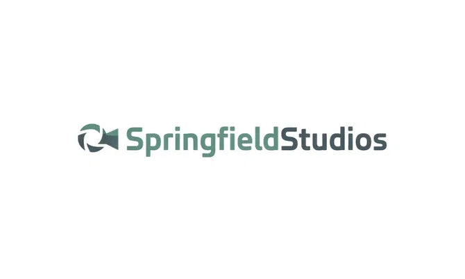 🚀 Springfieldstudios.com