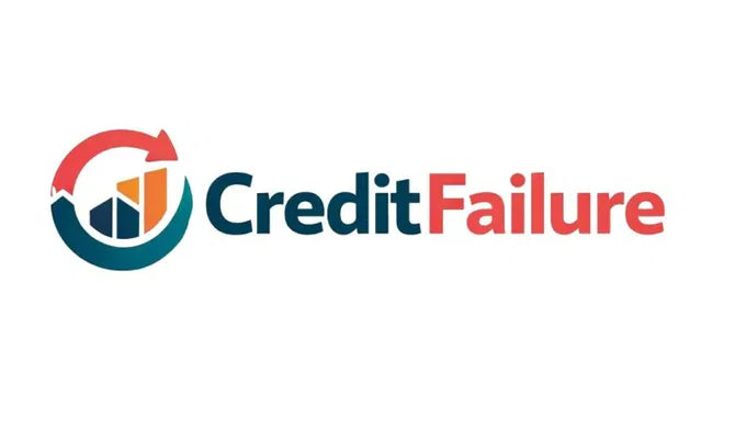 🤖 CreditFailure.com