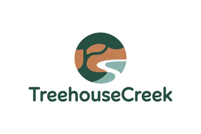 TreeHouseCreek.com