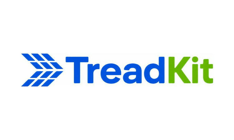TreadKit.com