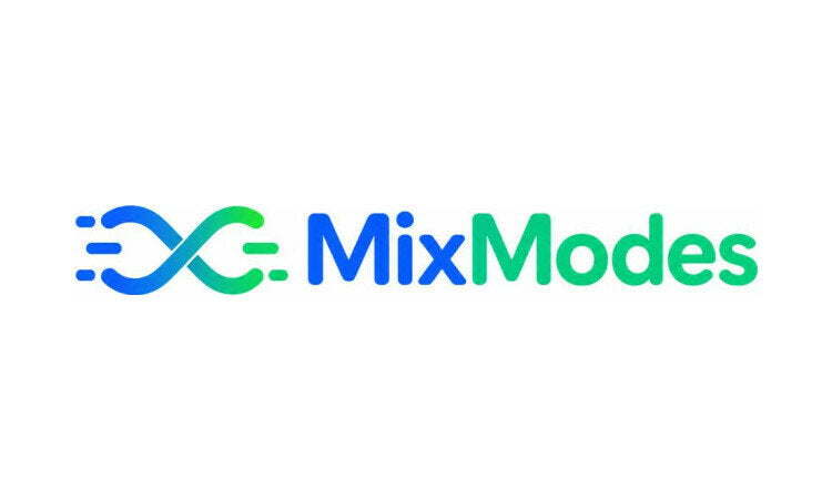MixModes.com