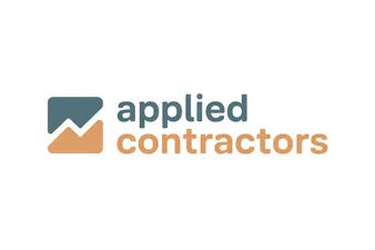 🚀 Appliedcontractors.com