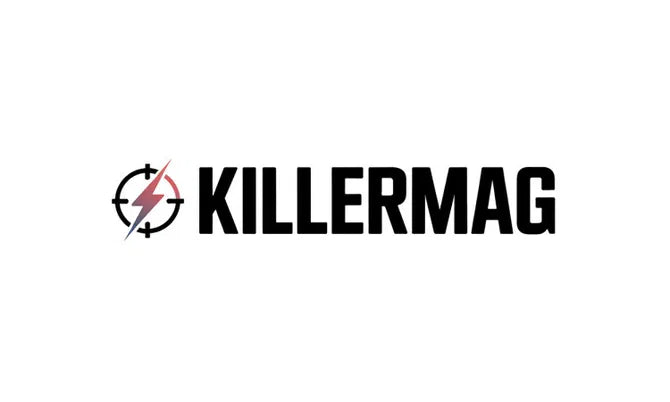 KillerMag.com