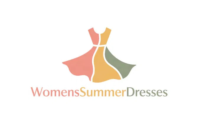 WomensSummerDresses.com
