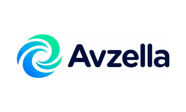 Avzella.com