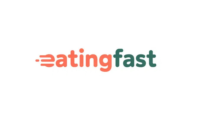EatingFast.com