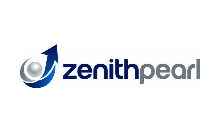 zenithpearl.com
