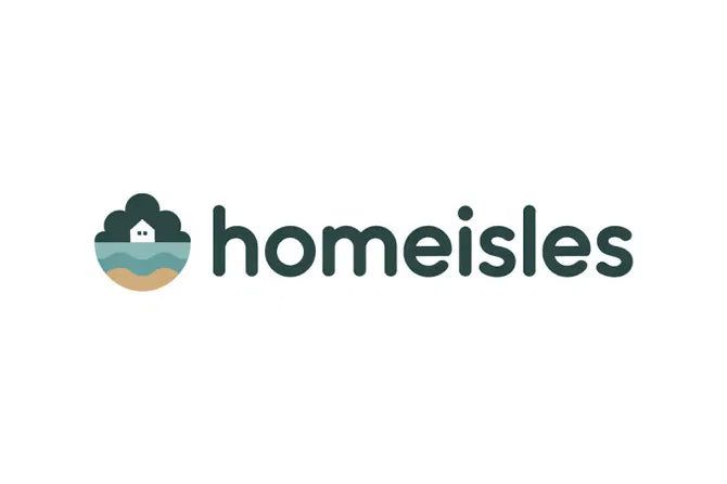 HomeIsles.com