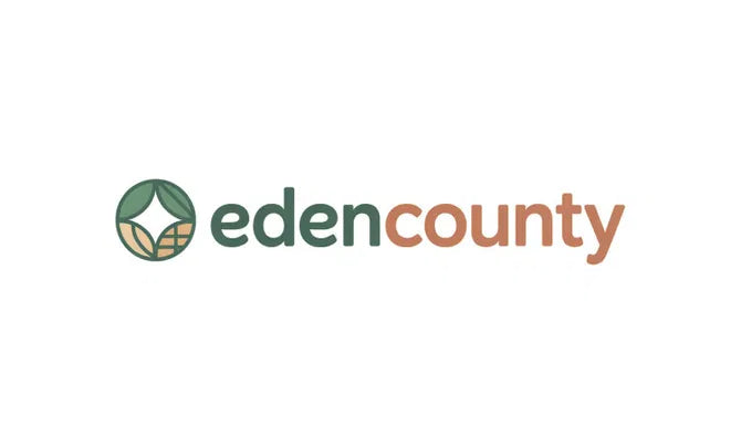 EdenCounty.com