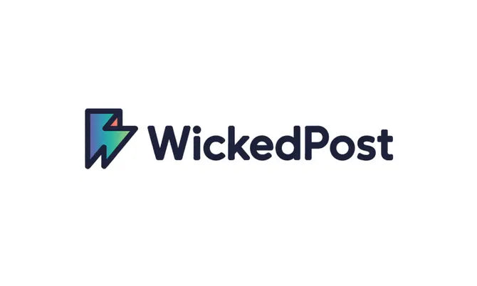 WickedPost.com