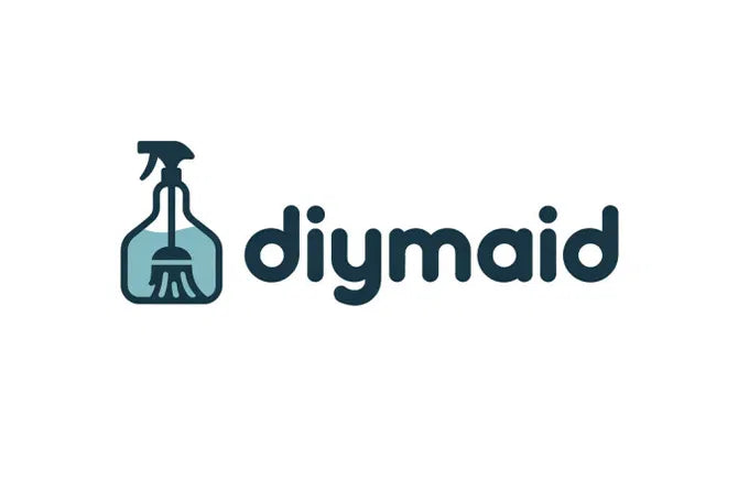🤖 Diymaid.com