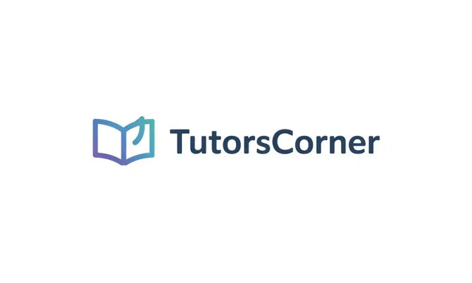 TutorsCorner.com