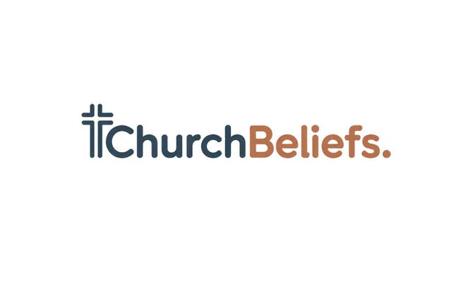 ChurchBeliefs.com