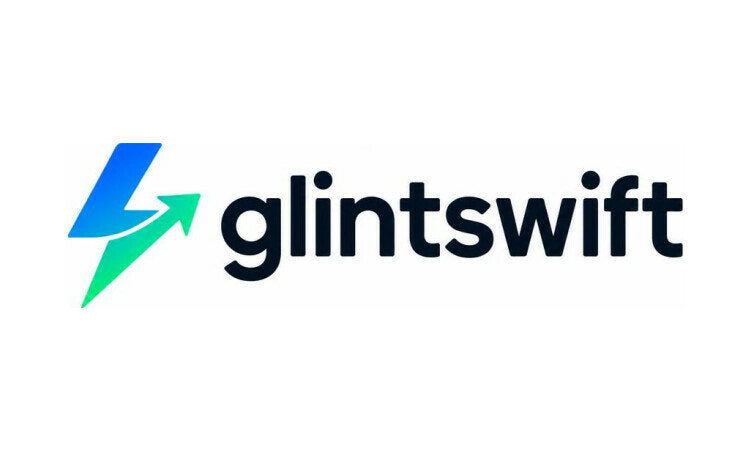 GlintSwift.com