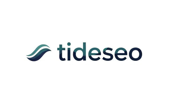 Tideseo.com