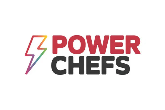 PowerChefs.com