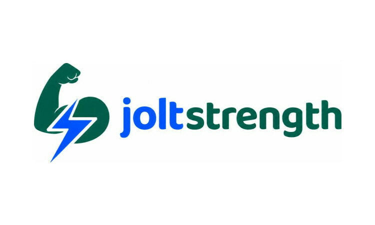 JoltStrength.com