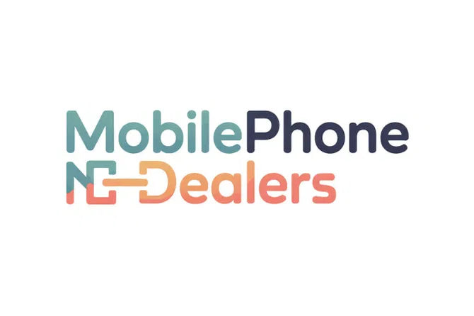 MobilePhoneDealers.com