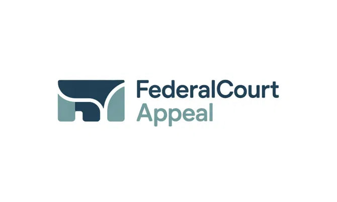 🚀 FederalCourtAppeal.com