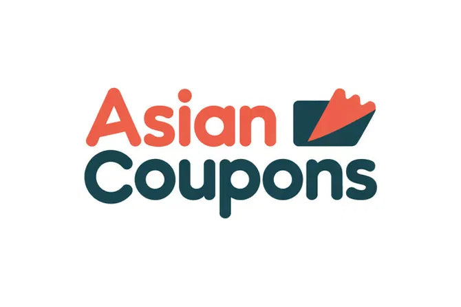 AsianCoupons.com