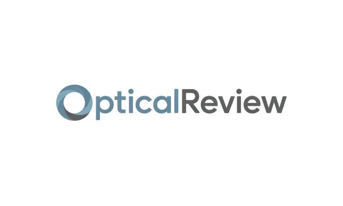 OpticalReview.com