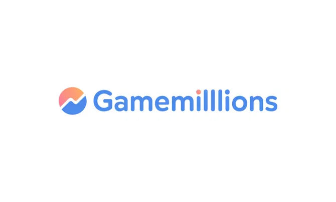 GameMillions.com