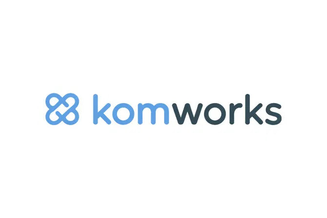 KomWorks.com