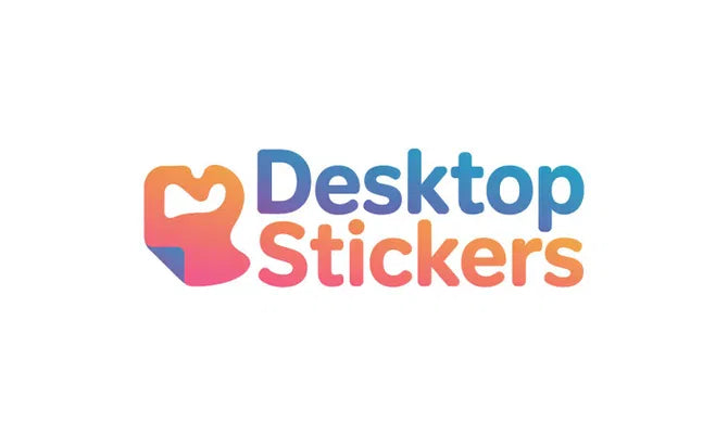 DesktopStickers.com