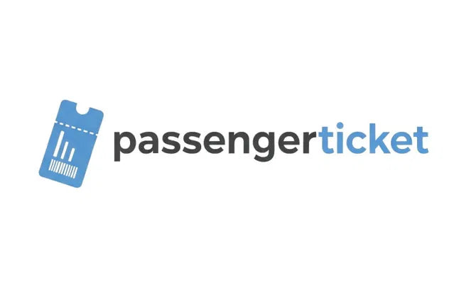 PassengerTicket.com