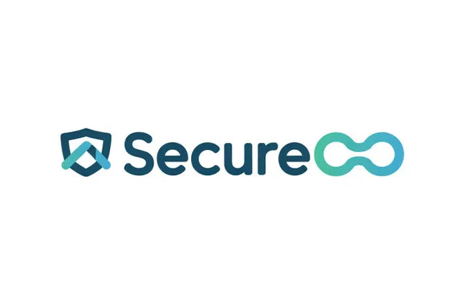 SecureOO.com