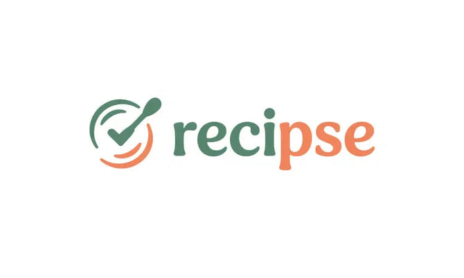 Recipse.com