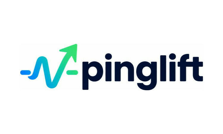 PingLift.com