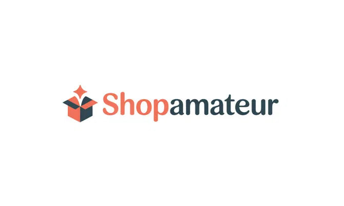 ShopAmateur.com