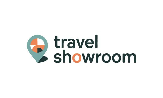 Travelshowroom.com