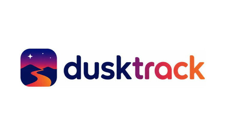 DuskTrack.com