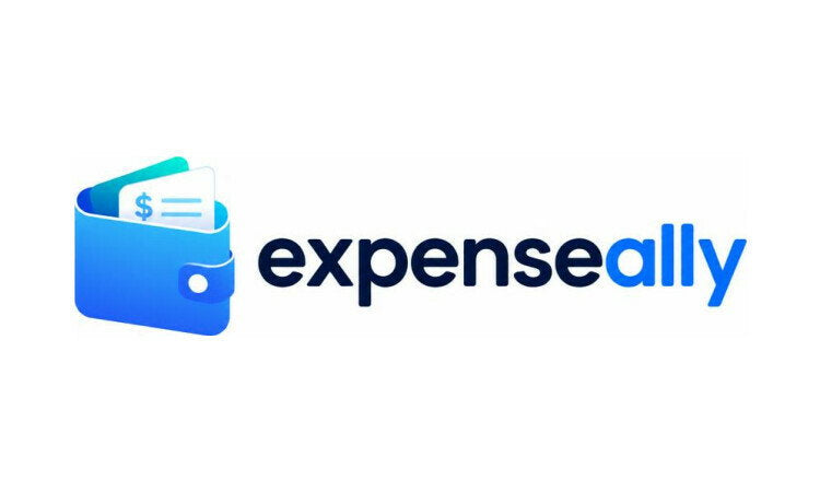 ExpenseAlly.com