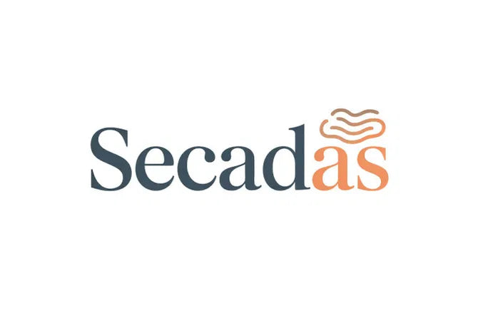Secadas.com